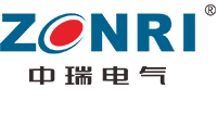 中瑞電氣有限公司
