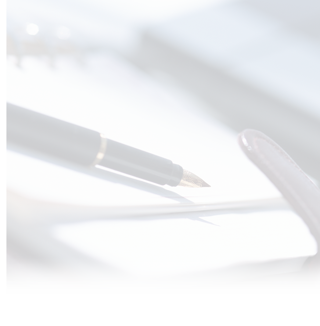 中瑞電氣有限公司